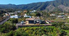 La Finca de la bicicleta